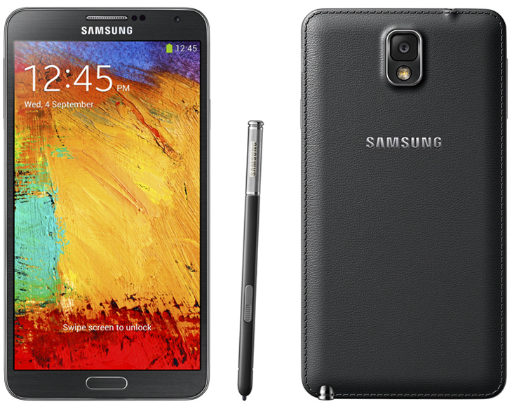 samsung-galaxy-note-3