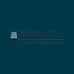 SamMobile-S-Voice-0.1