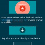 SamMobile-S-Voice-0.3