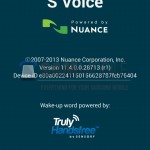 SamMobile-S-Voice-10