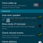 SamMobile-S-Voice-8