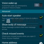 SamMobile-S-Voice-8