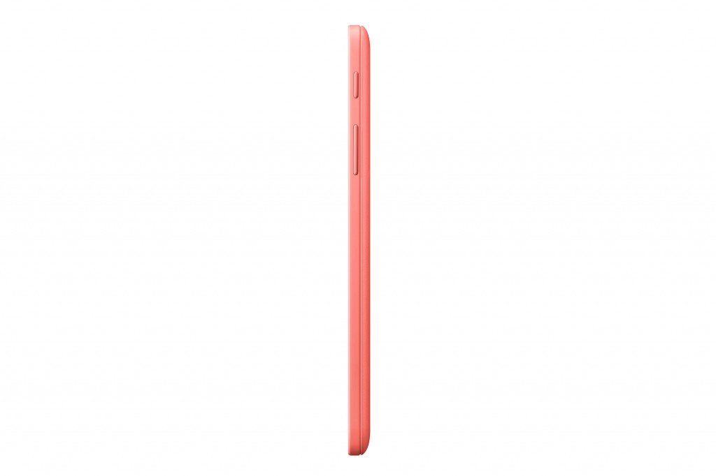 latin-en_SM-T110NDWATPA_000227846_Side_pink