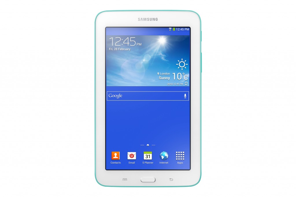 latin-en_SM-T110NDWATPA_000228201_Front_blue