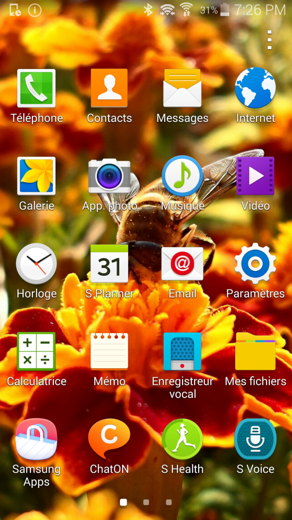 Screenshot_2014-03-31-19-26-29