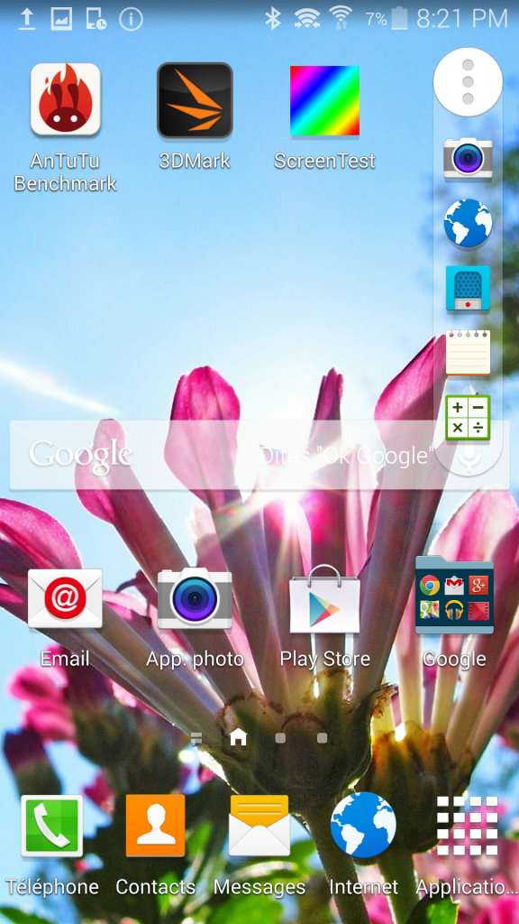 Screenshot_2014-03-31-20-21-23