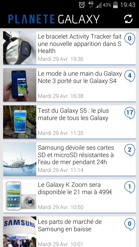 Screenshot_2014-04-29-19-43-06