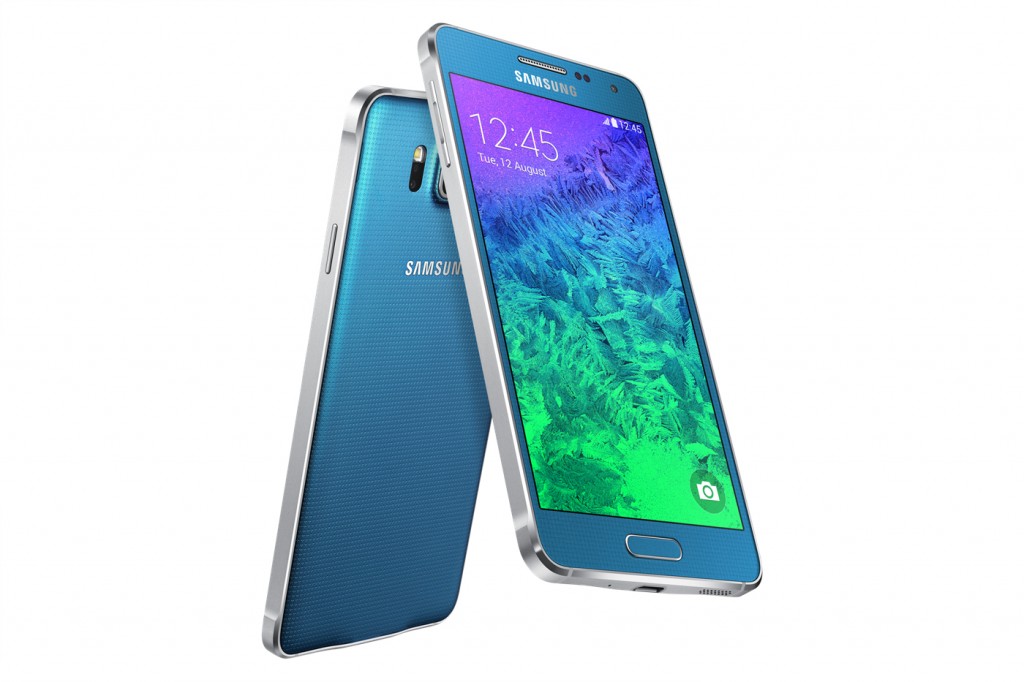Samsung-Galaxy-Alpha-Bleu