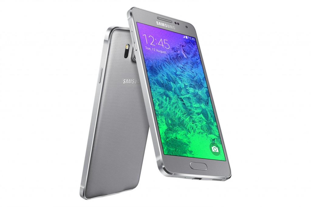 Samsung-Galaxy-Alpha-Gris