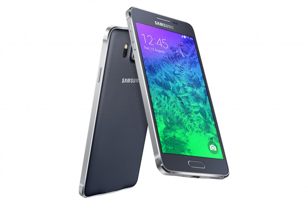 Samsung-Galaxy-Alpha-Noir1