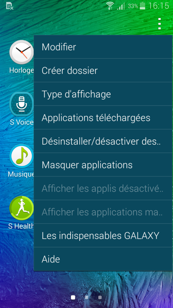 Screenshot_2014-10-10-16-15-34