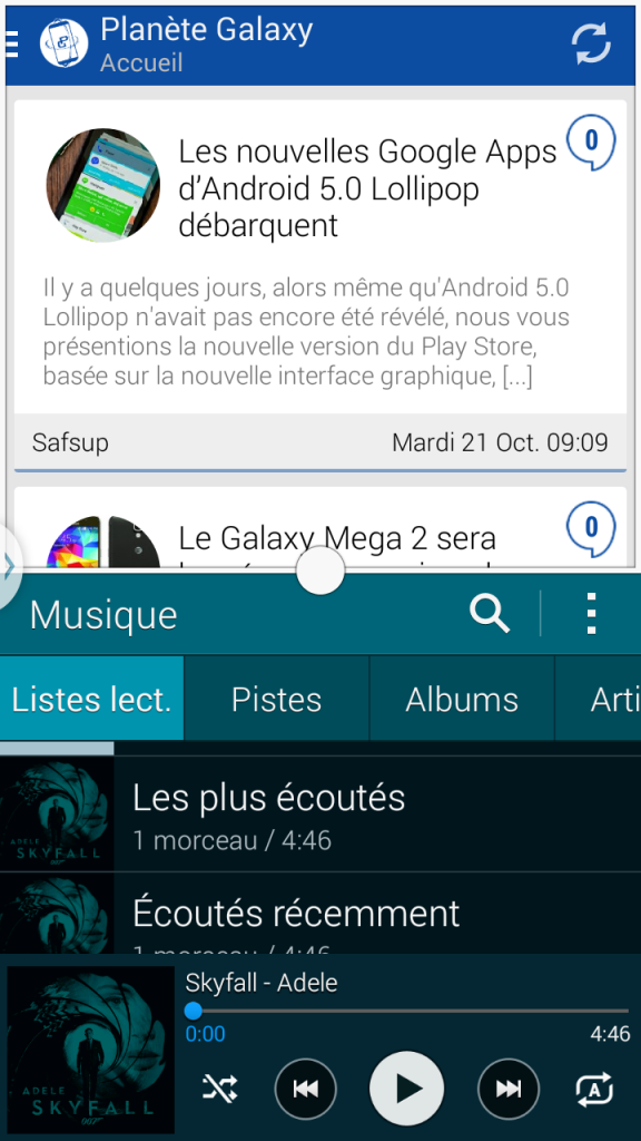 Screenshot_2014-10-21-09-38-49