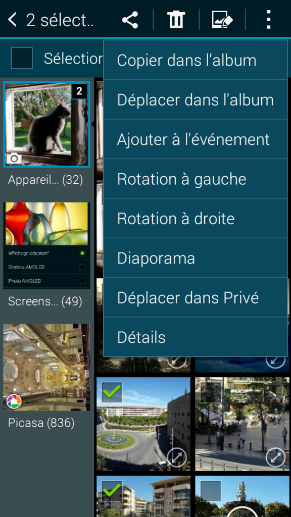 Screenshot_2014-10-21-23-55-51