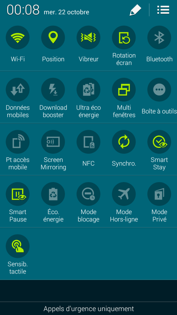 Screenshot_2014-10-22-00-09-00