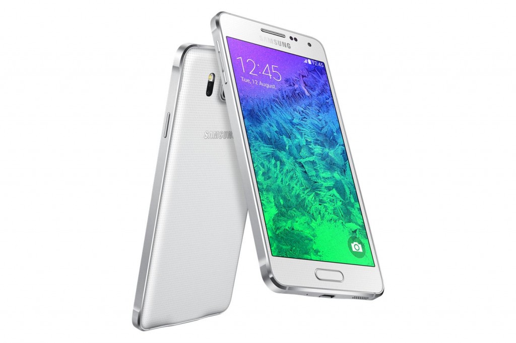 samsung-galaxy-alpha-2