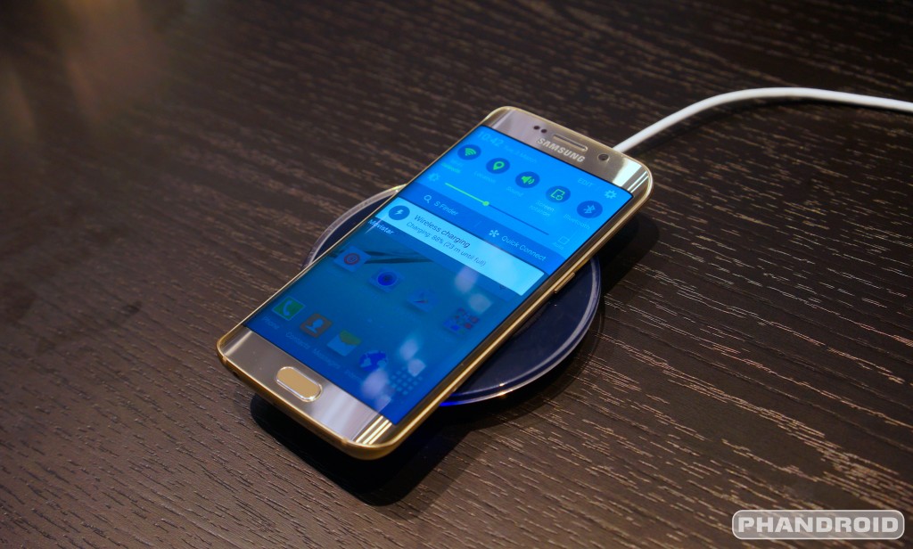 Samsung-Galaxy-S6-wireless-charging-DSC08705