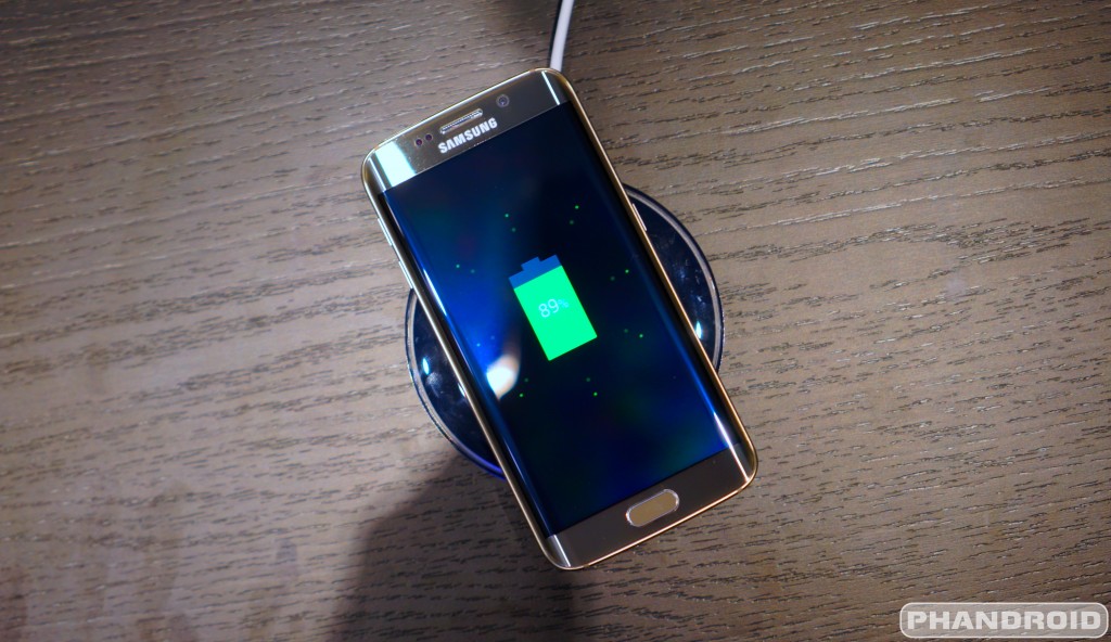 Samsung-Galaxy-S6-wireless-charging-DSC08713