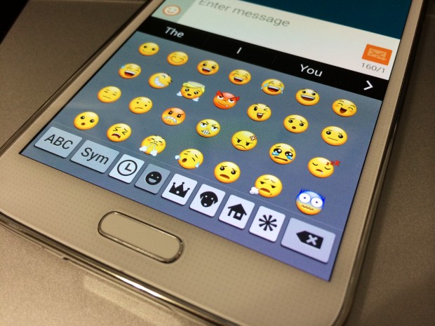 Emoji-Galaxy-S5-Galaxy-S4-Galaxy-Note-3-620x465