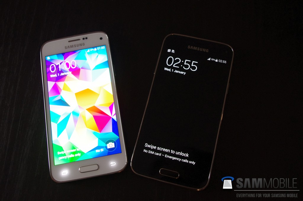 GalaxyS5Mini-16