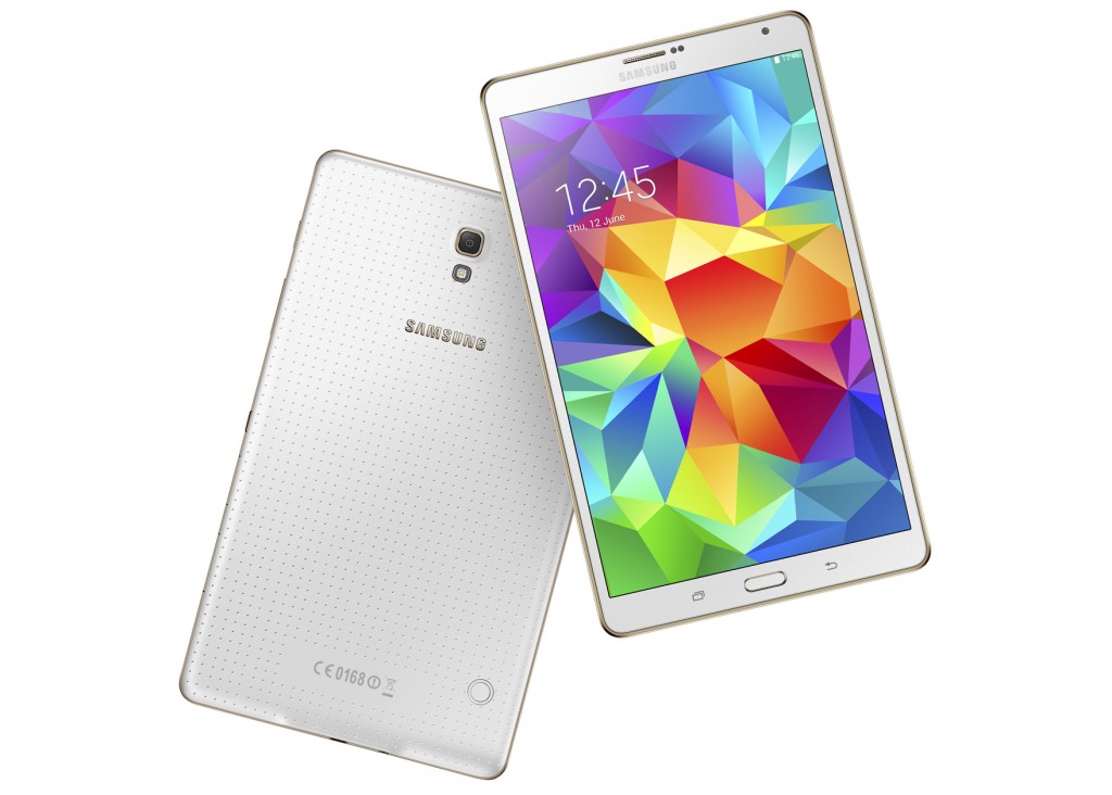 GalaxyTabS-Main2