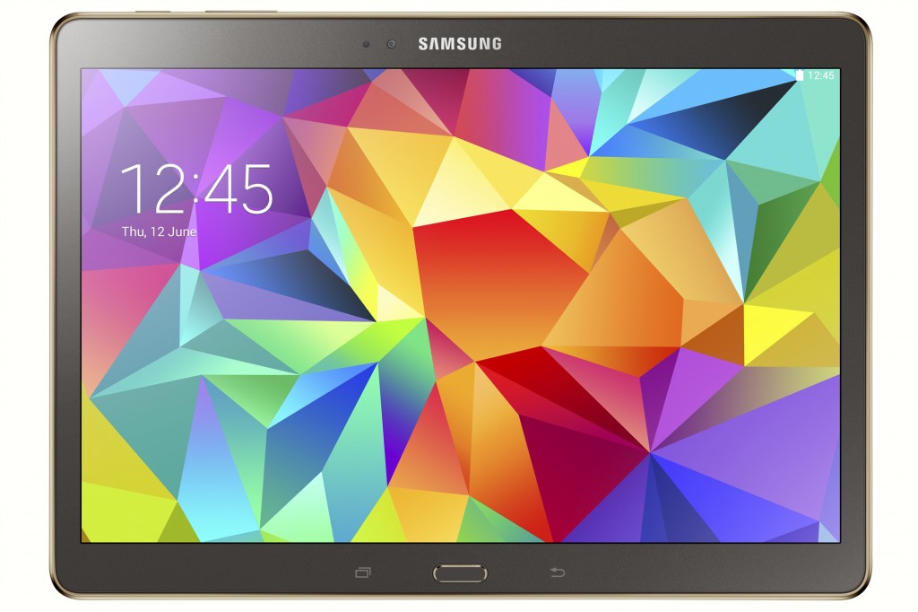 Image-Galaxy-Tab-S-10.5-inch_1