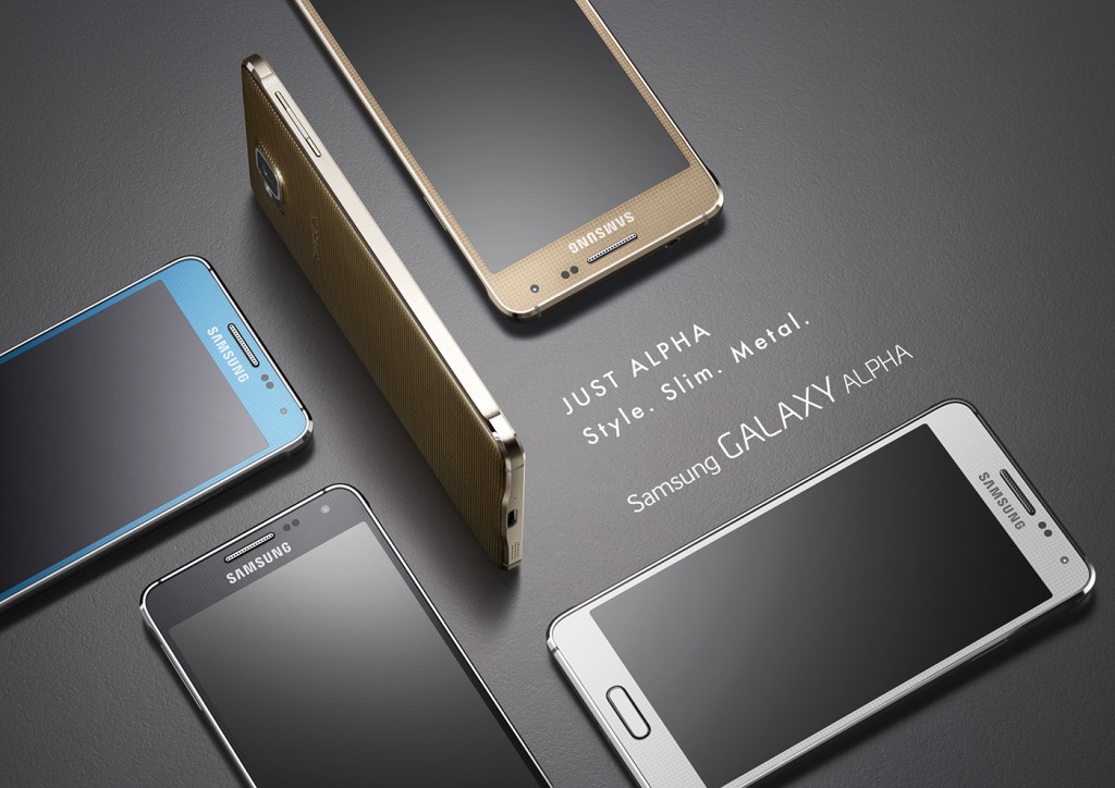 Samsung-Galaxy-Alpha-08