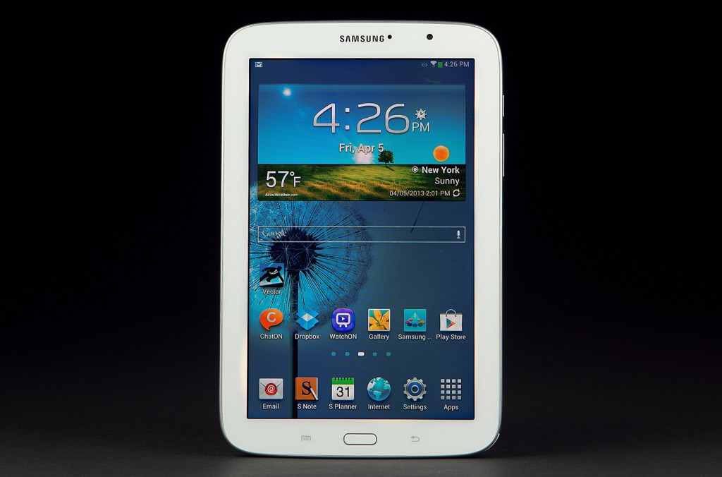 Samsung-Galaxy-Note-8.0-Review-android-home