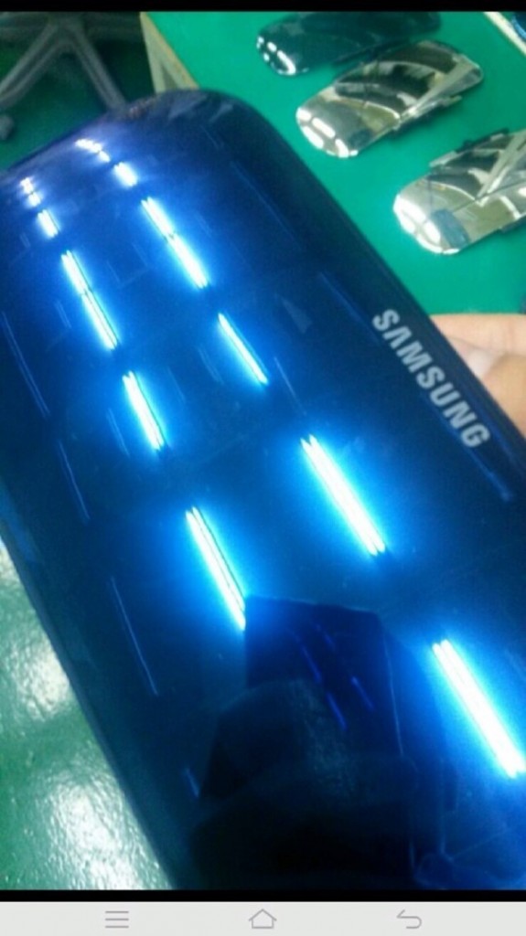 Samsung-Gear-VR-Production-Unit