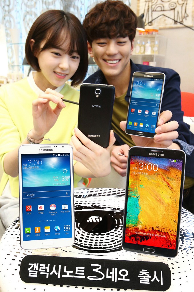 Samsung-launches-the-Galaxy-Note-3-Neo-in-South-Korea-2