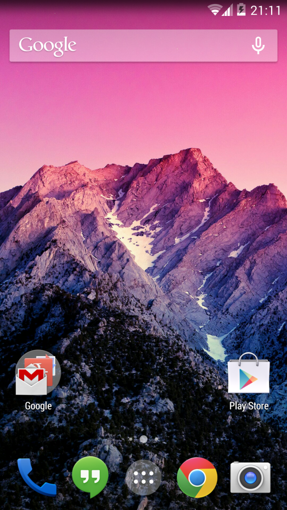 Screenshot_2013-11-27-21-11-04