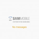 Screenshot_2014-12-02-15-21-54