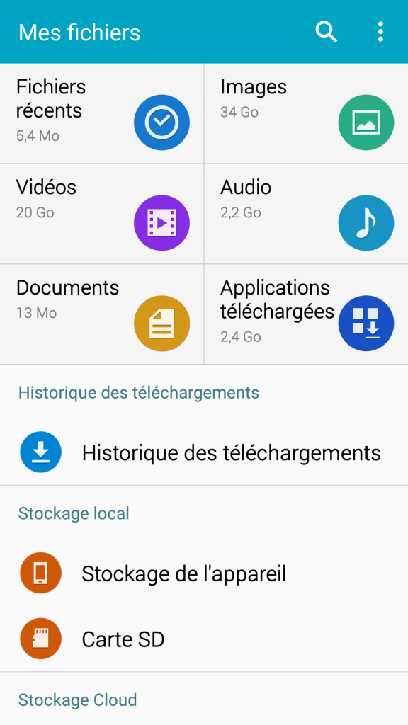 Screenshot_2014-12-08-08-21-05