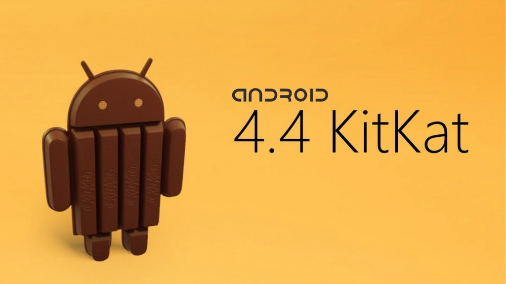 android-4-4-KitKat