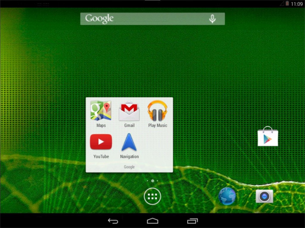 android-x86-4.4.2-4
