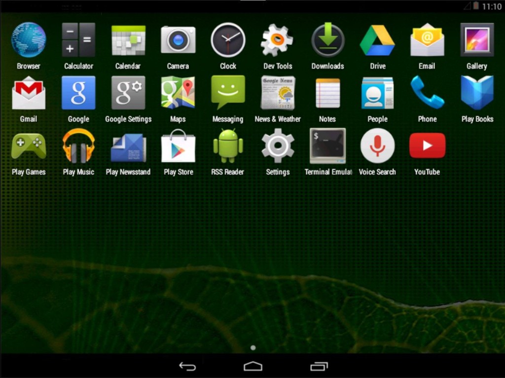android-x86-4.4.2-5