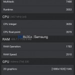 antutu-s5-16-mp-6