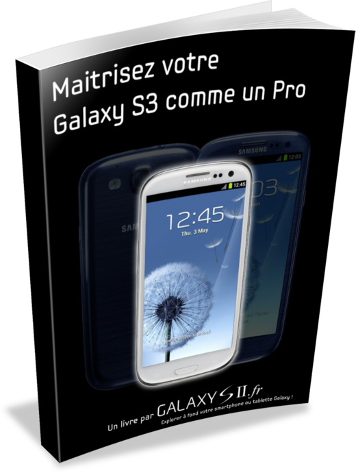 couverture-ebook-gs3-gs2fr