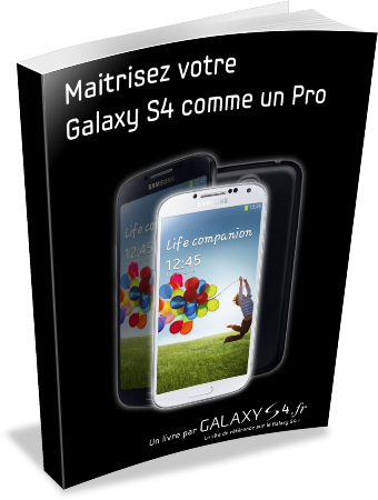 ebook-gs4