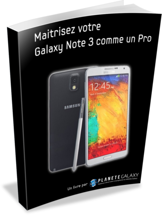 ebook-gs4