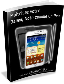 ebook_gnote_3d