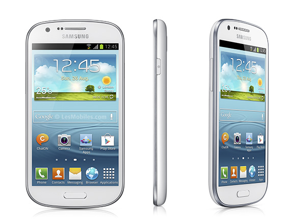 samsung-galaxy-express-android-4g-lte
