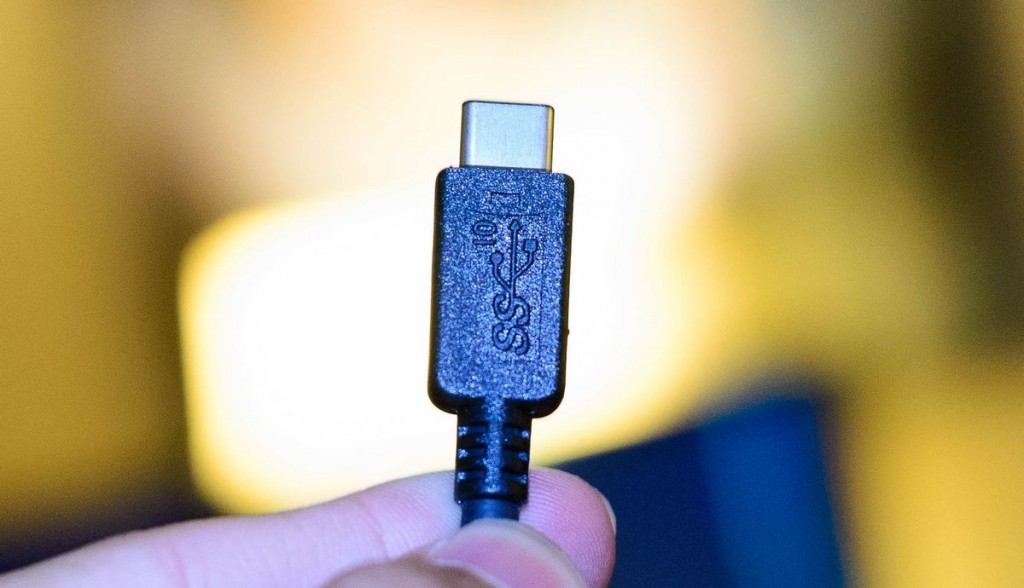 usb311