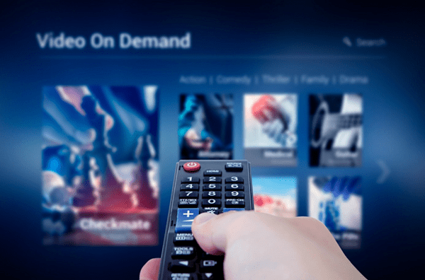 film streaming gratuit