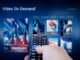 film streaming gratuit